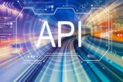 Giới thiệu một vài nét về ứng dụng API