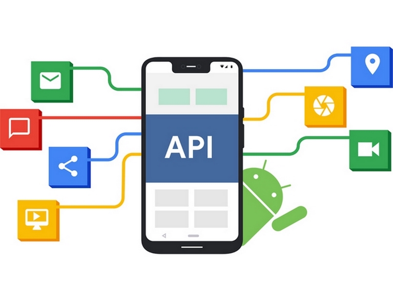 Lợi ích mà phần mềm API mang lại cho nhà cái