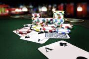 Phần mềm API Poker - Giải pháp cá cược trong thời đại mới tại nhà cái One88b