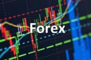 Thị trường Forex ngày càng trở nên phổ biến bậc nhất hiện nay