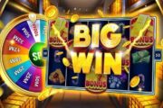 Slot game là gì cần được tìm hiểu đầy đủ, chi tiết