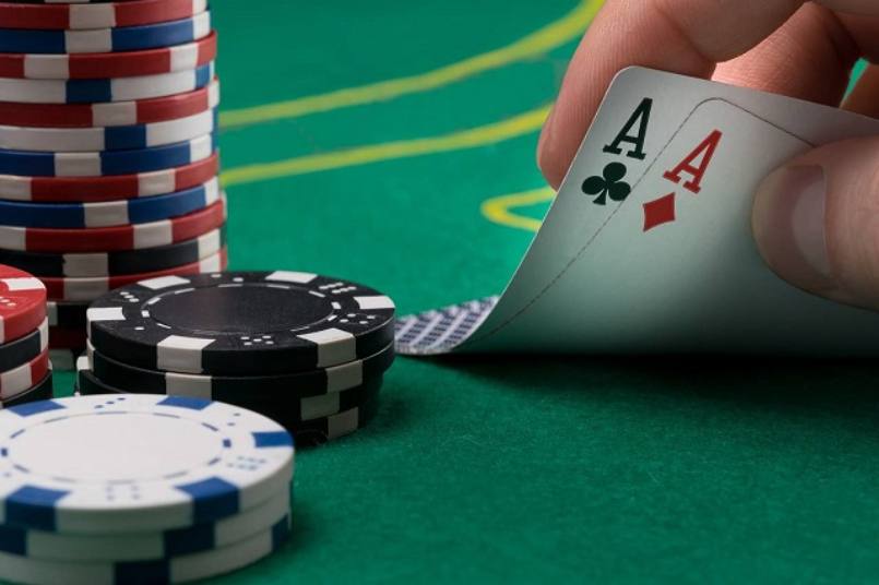 Api trò chơi Poker là gì được rất nhiều anh em cá cược quan tâm.