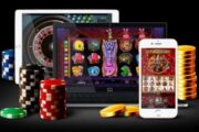 Cách tải ứng dụng D9bet Mobile (iOS và Android) an toàn nhất