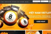 188bet khét tiếng trong giới cá cược tinh anh