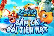 Tải game bắn cá trở nên dễ dàng hơn với 2 lưu ý cơ bản