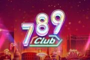 Cổng game 789Club luôn nhận được sự tin tưởng của người chơi