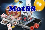 Giới thiệu Mot88
